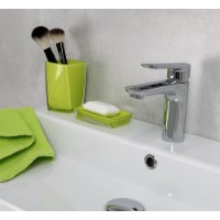 Baterie lavoar Armatura Tanzanit (97785) imaginea #3 — magazin online Desire.md