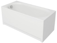 Ванна Cersanit Octavia 150x70 фото №3 — интернет-магазин Desire.md