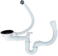 Кухонная мойка Dr.Gans Tehno 760 Grafit фото №3 — интернет-магазин Desire.md