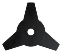 Нож для триммера Einhell 3436661