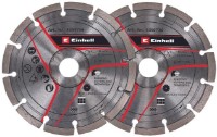 Диск для резки Einhell 43.507.36