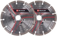 Диск для резки Einhell 43.507.41