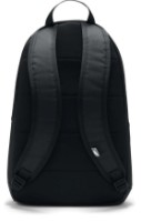 Rucsac pentru oraș Nike Elemental Black 21L imaginea #2 — magazin online Desire.md