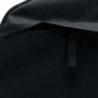 Rucsac pentru oraș Nike Elemental Black 21L imaginea #4 — magazin online Desire.md