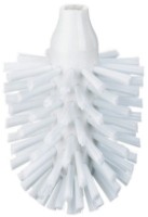 Perie WC Kela La Brosse (20140)