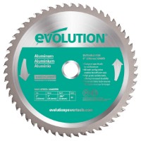 Disc de tăiere Evolution A210TCT-60MS