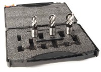 Фреза Evolution CUTTERKIT3S фото №2 — интернет-магазин Desire.md