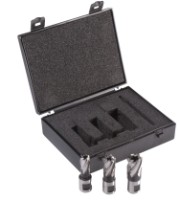 Фреза Evolution CUTTERKIT3S фото №3 — интернет-магазин Desire.md