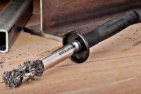 Suport magnetic Evolution Cyclone 097-0001 imaginea #2 — magazin online Desire.md