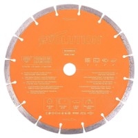 Disc de tăiere Evolution PD230SEG-CS
