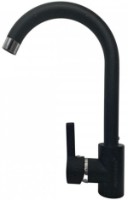 Смеситель для кухни Hausberg HB-F5000 фото №1 — интернет-магазин Desire.md