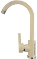 Baterie bucătărie Hausberg HB-F5001 imaginea #1 — magazin online Desire.md