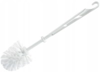 Perie WC Konex 22200