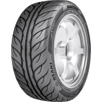 Шина Otani BM2000 225/45 R17 91W