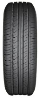 Шина Otani MK2000 215/65 R16C 106/104S 8PR фото №3 — интернет-магазин Desire.md