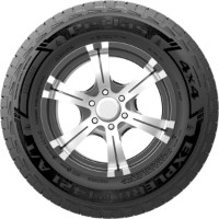 Шина Petlas Explero A/T PT421 215/65 R16 98T фото №2 — интернет-магазин Desire.md