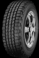 Шина Petlas Explero A/T PT421 245/70 R16 111T