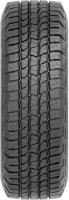 Шина Petlas Explero A/T PT421 245/70 R16 111T фото №3 — интернет-магазин Desire.md