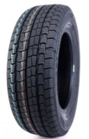 Шина Point S 4 SeasonsVan 195/70 R15C 104/102R 8PR