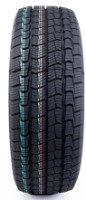 Anvelopa Point S 4 SeasonsVan 195/70 R15C 104/102R 8PR imaginea #2 — magazin online Desire.md