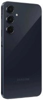 Telefon mobil Samsung SM-A556 Galaxy A55 5G 8Gb/128Gb Navy imaginea #4 — magazin online Desire.md
