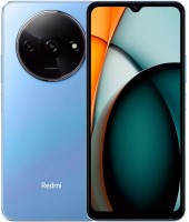 Telefon mobil Xiaomi Redmi A3 4Gb/128Gb Blue imaginea #1 — magazin online Desire.md
