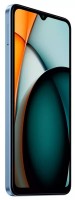 Telefon mobil Xiaomi Redmi A3 4Gb/128Gb Blue imaginea #4 — magazin online Desire.md