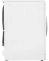 Стиральная машина Indesit BWE 91496X WSV EE фото №5 — интернет-магазин Desire.md
