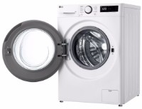 Maşina de spălat rufe LG F4WR509SWW imaginea #2 — magazin online Desire.md