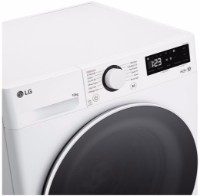 Стиральная машина LG F4WR510S0W фото №3 — интернет-магазин Desire.md