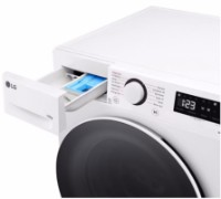 Стиральная машина LG F4WR510S0W фото №4 — интернет-магазин Desire.md