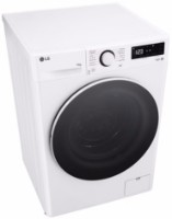 Стиральная машина LG F4WR510S0W фото №5 — интернет-магазин Desire.md