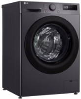 Maşina de spălat rufe LG F4WR510SBM imaginea #2 — magazin online Desire.md