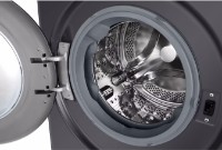 Maşina de spălat rufe LG F4WR510SBM imaginea #4 — magazin online Desire.md