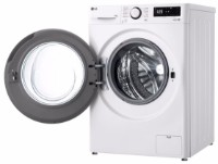 Стиральная машина LG F4WR510SBW фото №4 — интернет-магазин Desire.md