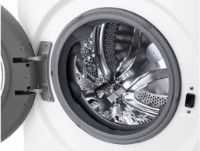 Стиральная машина LG F4WR510SWW фото №3 — интернет-магазин Desire.md
