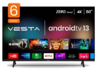 Televizor Vesta LD50L6005