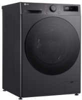 Maşina de spălat rufe LG F4WR511S2M imaginea #2 — magazin online Desire.md