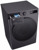 Maşina de spălat rufe LG F4WR511S2M imaginea #3 — magazin online Desire.md