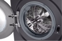 Maşina de spălat rufe LG F4WR511S2M imaginea #5 — magazin online Desire.md