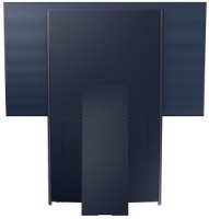 Телевизор Samsung QE43LS05BAUXUA фото №3 — интернет-магазин Desire.md