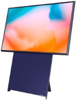 Телевизор Samsung QE43LS05BAUXUA фото №5 — интернет-магазин Desire.md