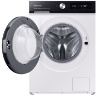 Maşina de spălat rufe Samsung WW11B1504CAEUA imaginea #2 — magazin online Desire.md