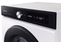 Maşina de spălat rufe Samsung WW11B1504CAEUA imaginea #4 — magazin online Desire.md