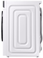 Maşina de spălat rufe Samsung WW11B1504CAEUA imaginea #5 — magazin online Desire.md