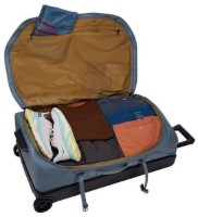 Geantă Thule Chasm 3204988 110L Pond Gray imaginea #6 — magazin online Desire.md