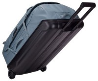 Geantă Thule Chasm 3204988 110L Pond Gray imaginea #8 — magazin online Desire.md