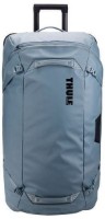 Сумка Thule Chasm 3204988 110L Pond Gray