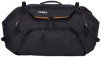 Сумка Thule RoundTrip Duffel 80L Black