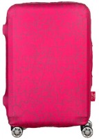 Чехол для чемоданов Tucano BPCOTRC-MENDINI-L-F фото №1 — интернет-магазин Desire.md